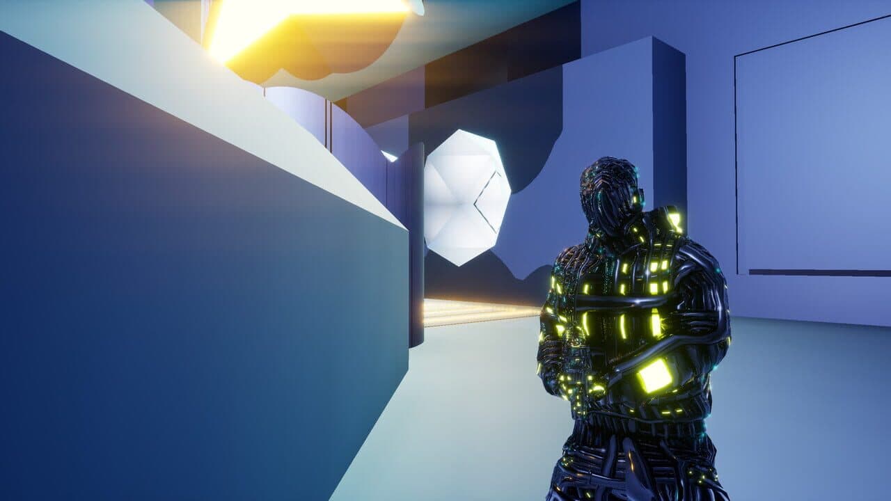 Contort Effect thumbnail 8