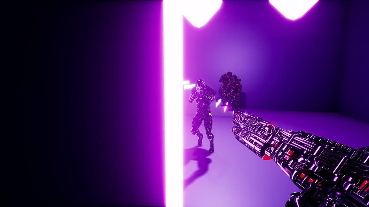 Contort Effect thumbnail 10