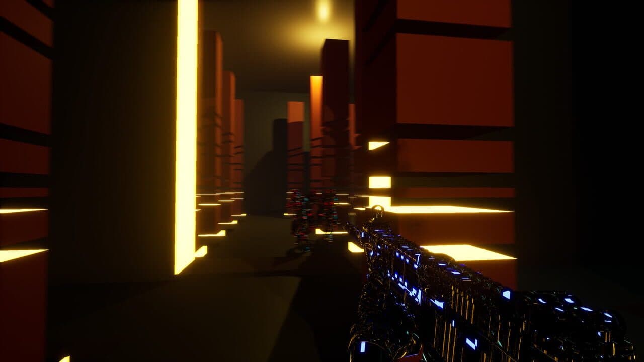 Contort Effect thumbnail 11