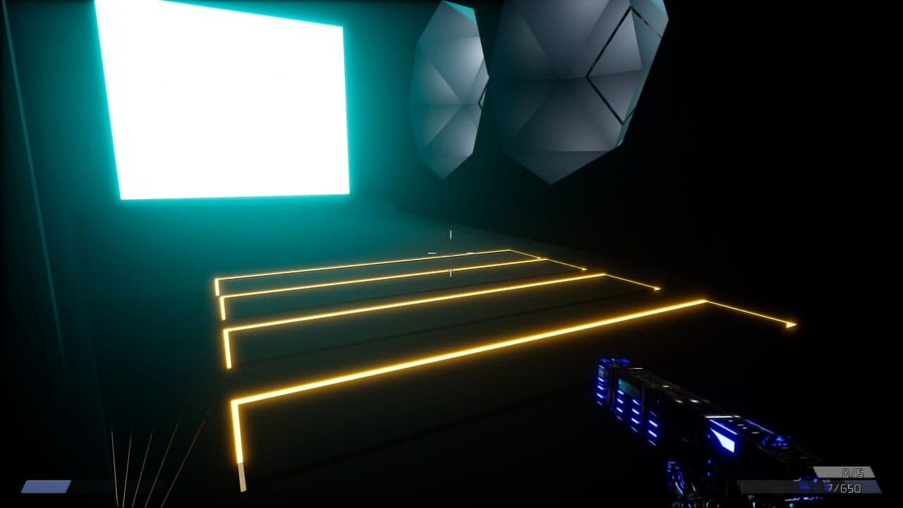 Contort Effect thumbnail 2