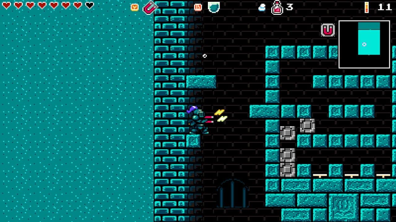 Cathedral thumbnail 8