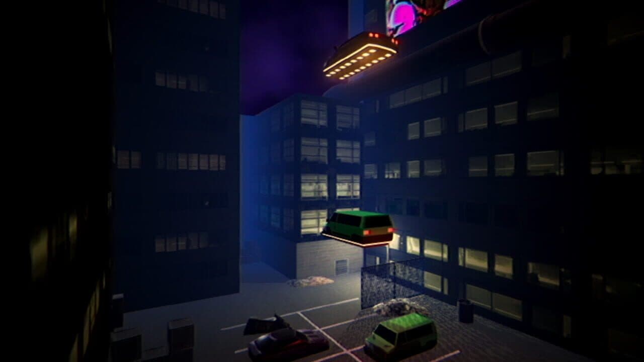 Dark Data thumbnail 4