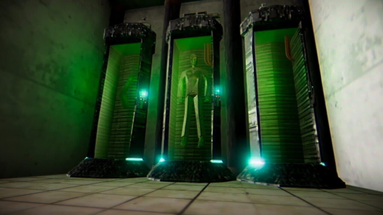 Dark Data thumbnail 5