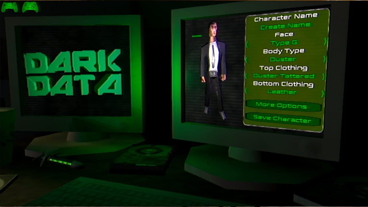 Dark Data thumbnail 2