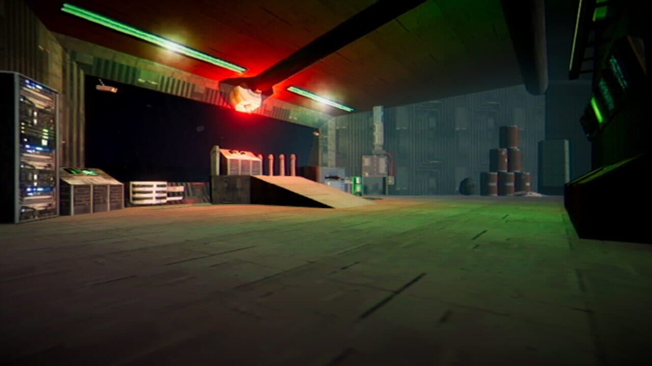 Dark Data thumbnail 3