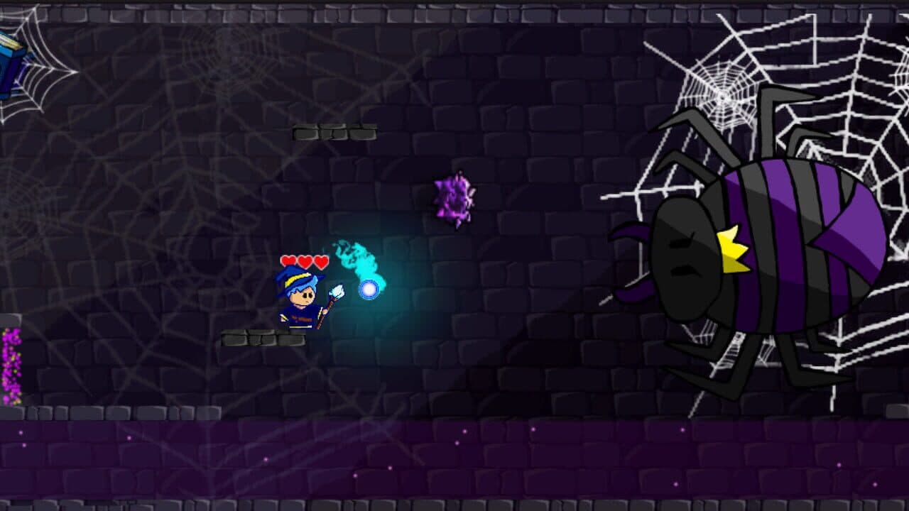 Mage thumbnail 3