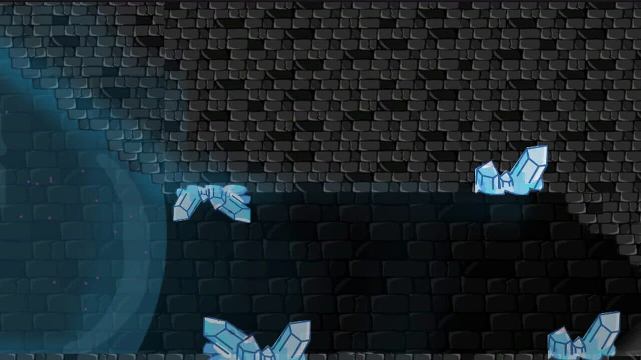 Mage thumbnail 2