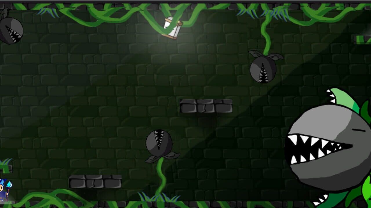 Mage thumbnail 4