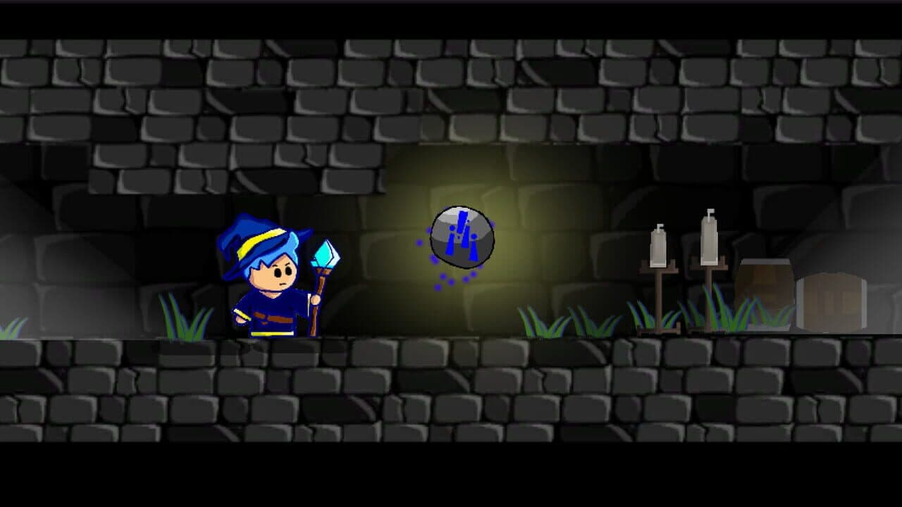 Mage thumbnail 5