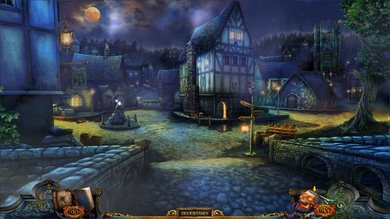 Hidden Mysteries: Royal Family Secrets thumbnail 3
