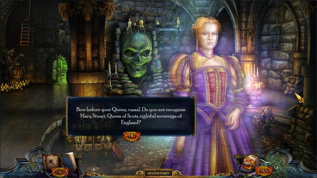 Hidden Mysteries: Royal Family Secrets thumbnail 9