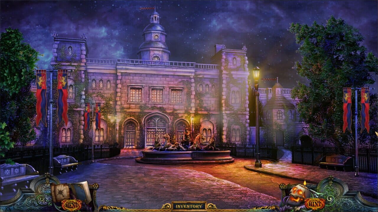 Hidden Mysteries: Royal Family Secrets thumbnail 2