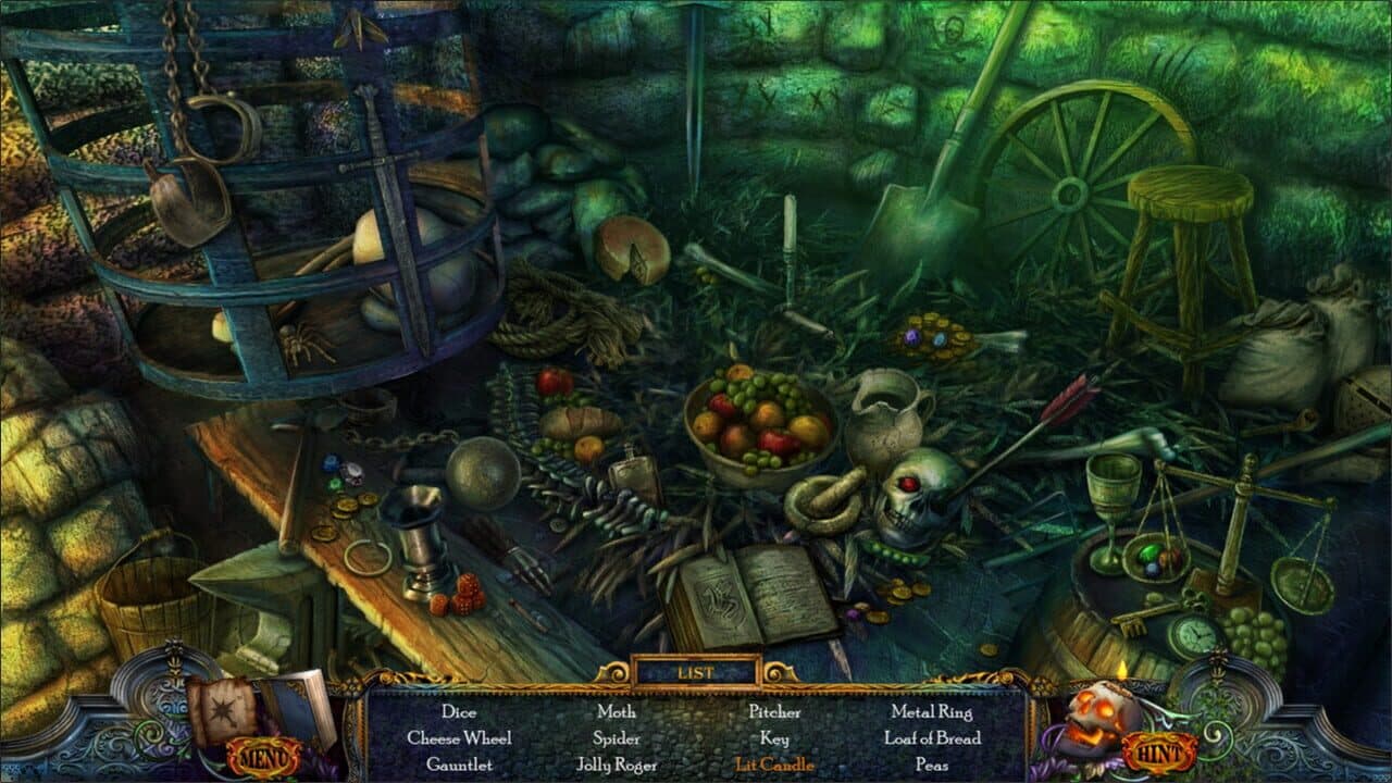 Hidden Mysteries: Royal Family Secrets thumbnail 8