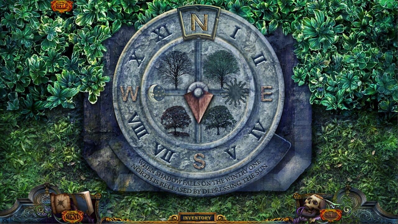 Hidden Mysteries: Royal Family Secrets thumbnail 10