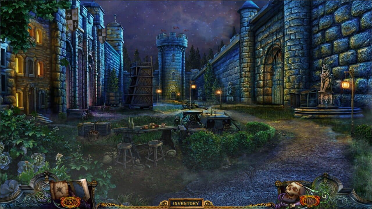 Hidden Mysteries: Royal Family Secrets thumbnail 5