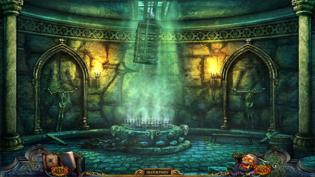 Hidden Mysteries: Royal Family Secrets thumbnail 4