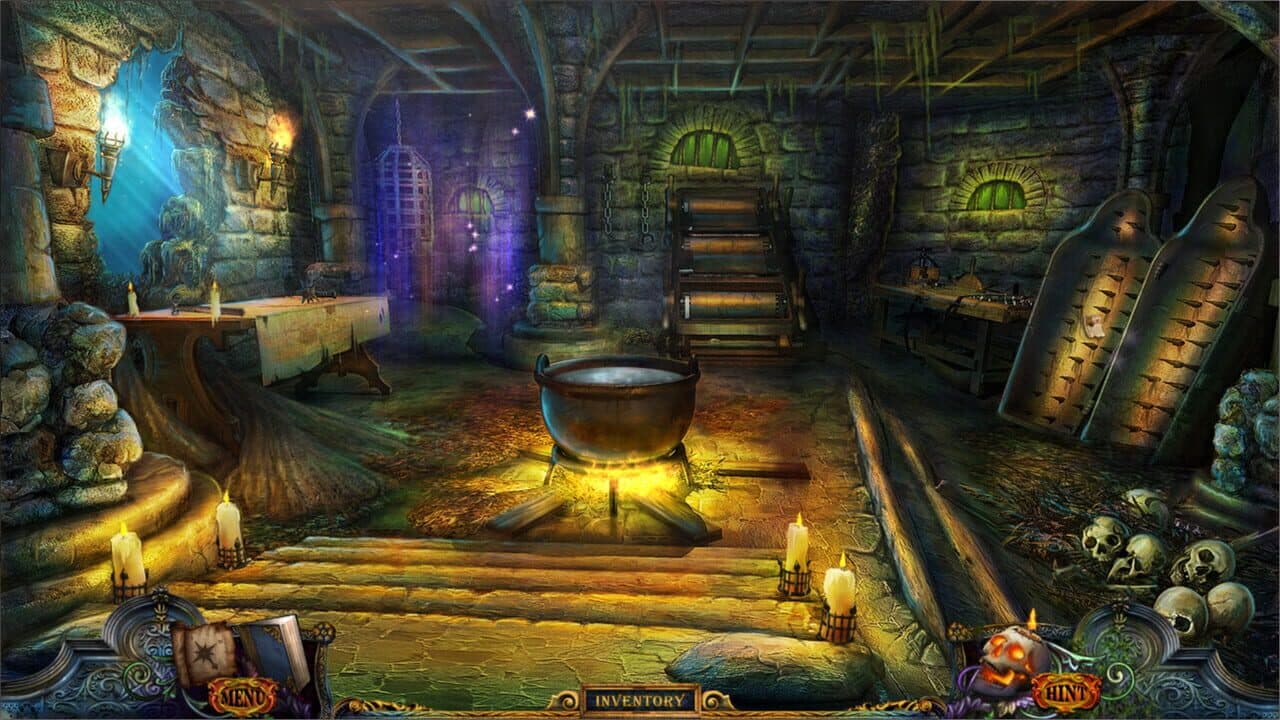 Hidden Mysteries: Royal Family Secrets thumbnail 11