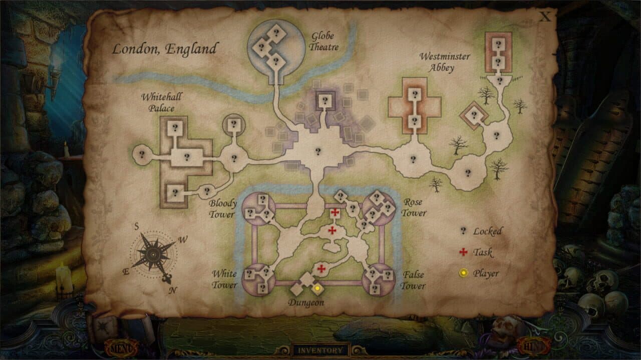 Hidden Mysteries: Royal Family Secrets thumbnail 12