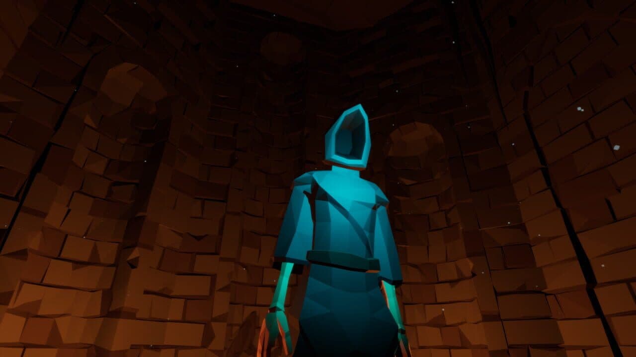 Banished Castle VR thumbnail 3