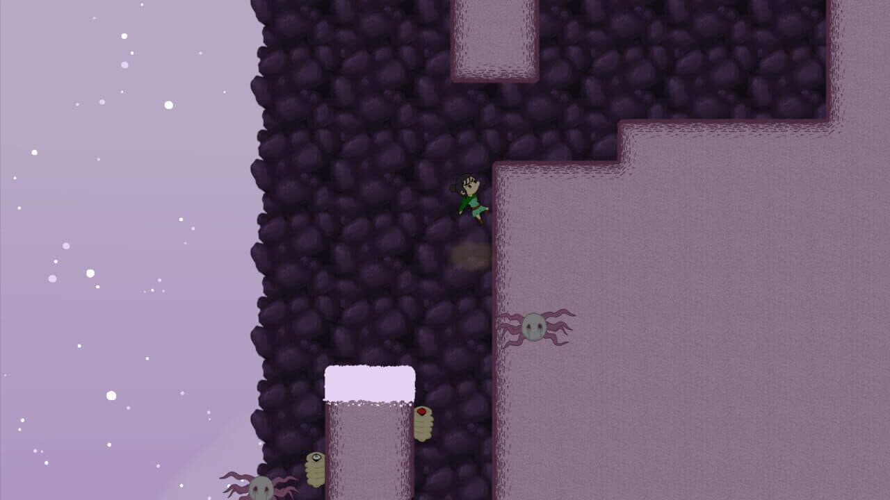 Mournful Sword thumbnail 6