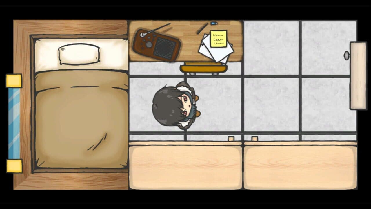 Rod thumbnail 3