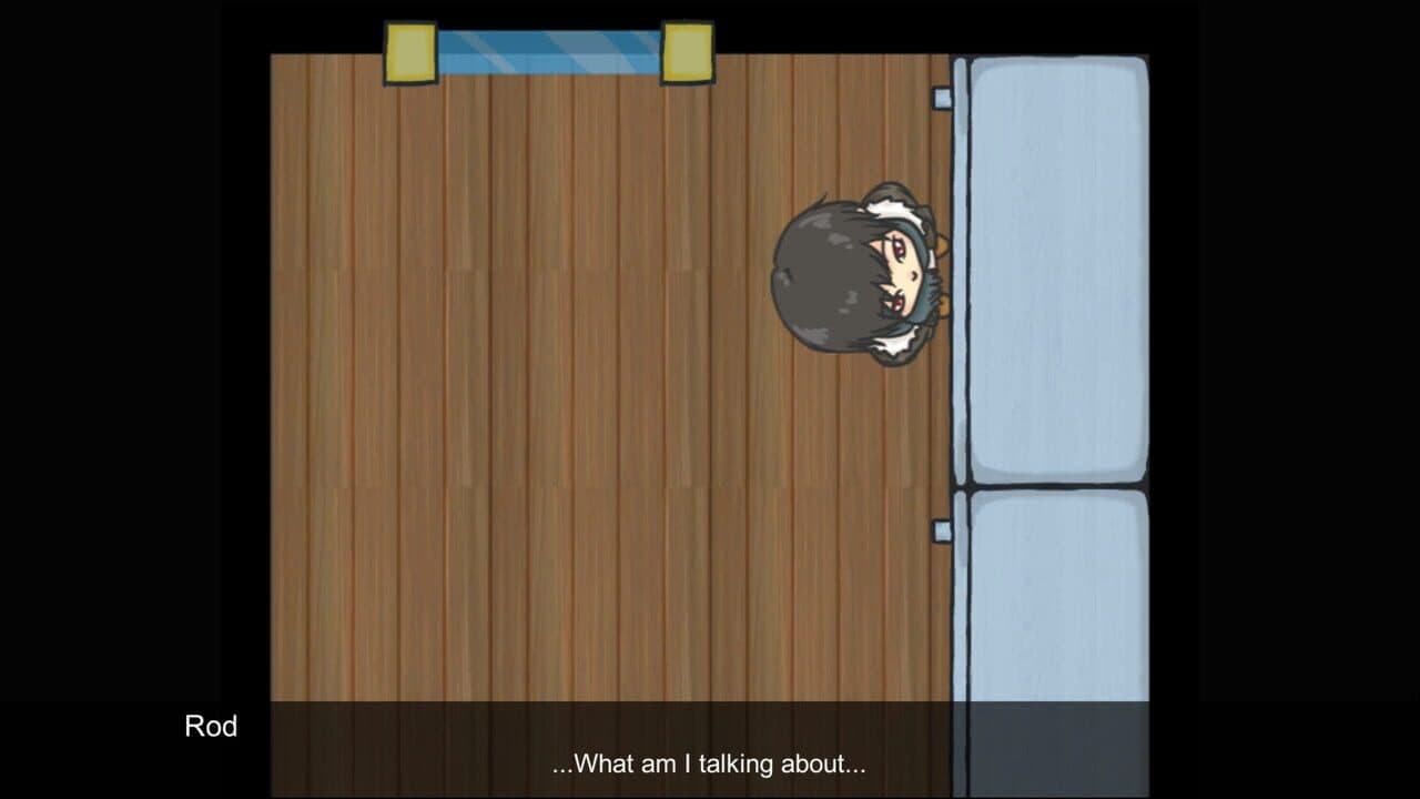 Rod thumbnail 4