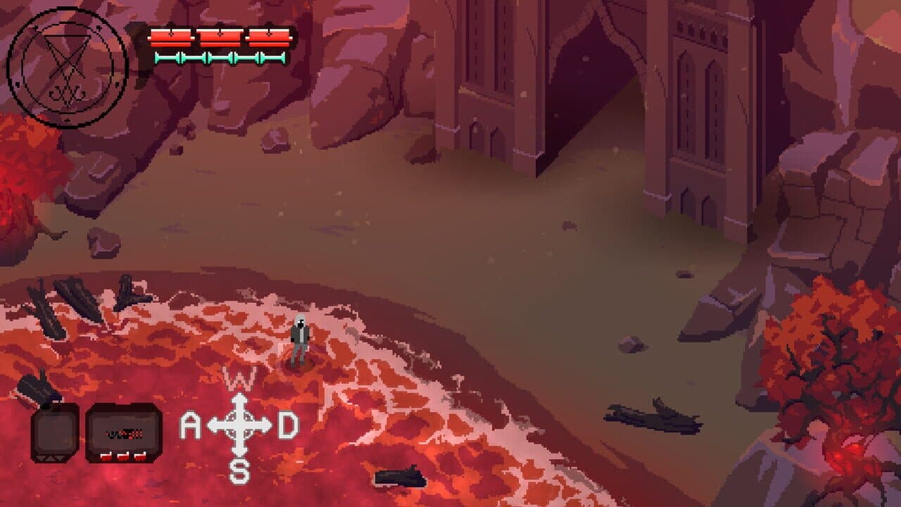 Fallen Angel thumbnail 8