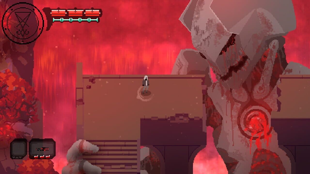 Fallen Angel thumbnail 7