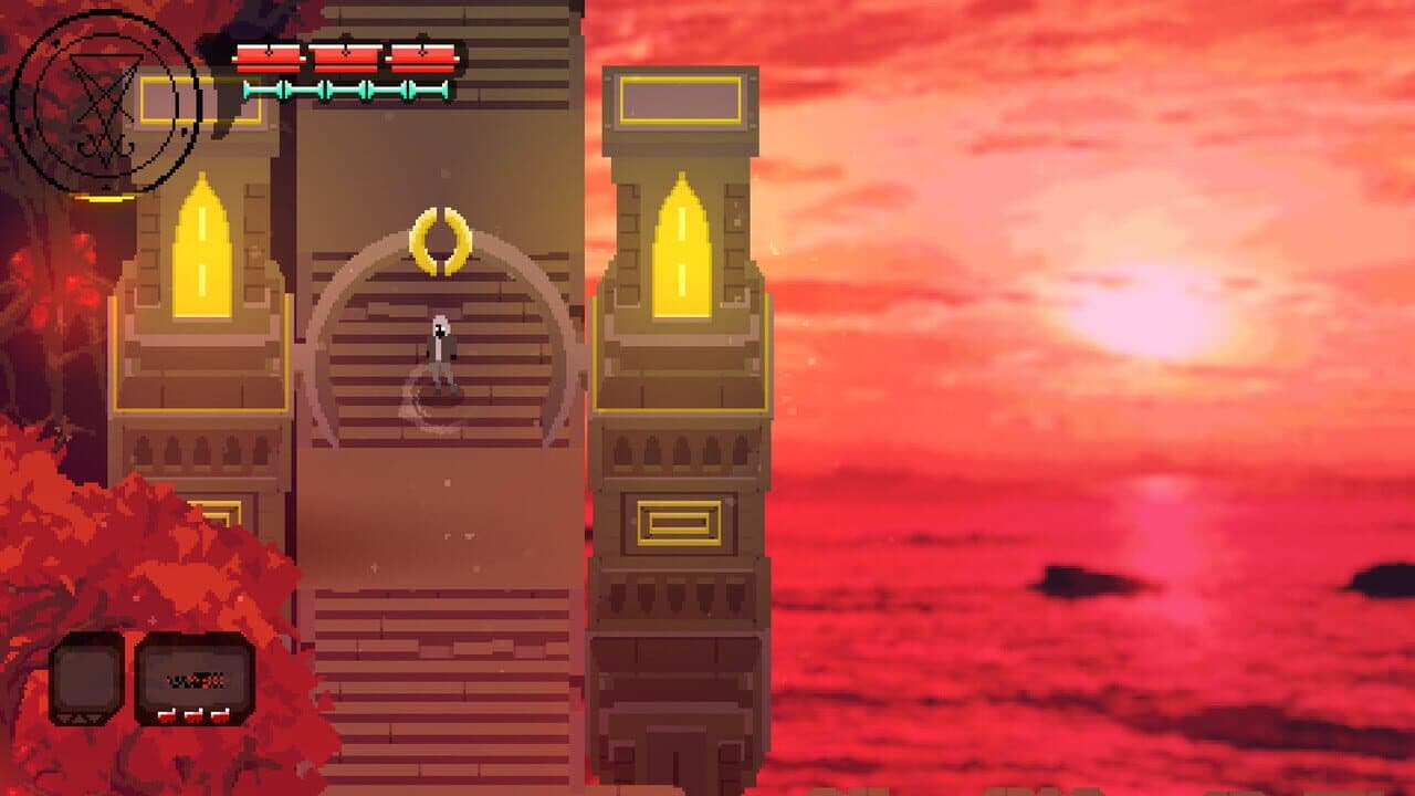 Fallen Angel thumbnail 2