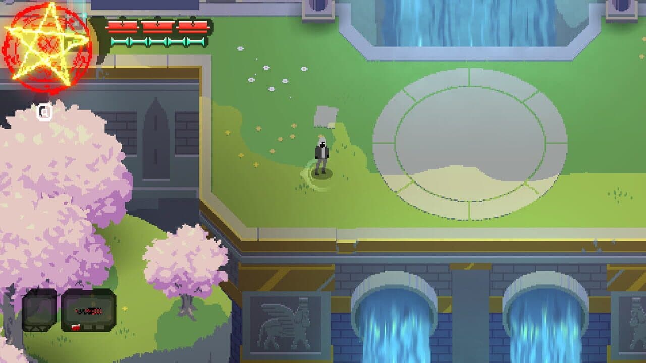 Fallen Angel thumbnail 6