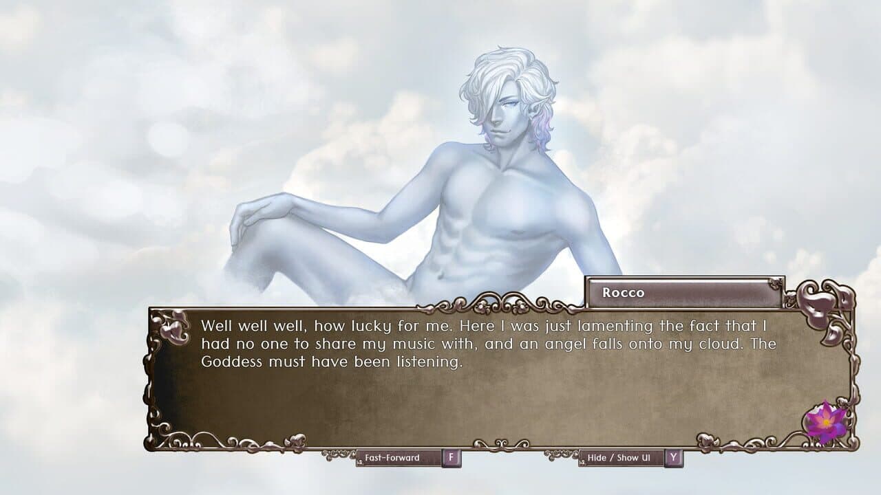 Akash: Path of the Five thumbnail 12