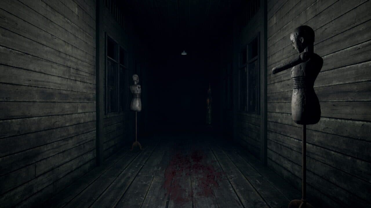 Home Sweet Home: Episode 2 thumbnail 3