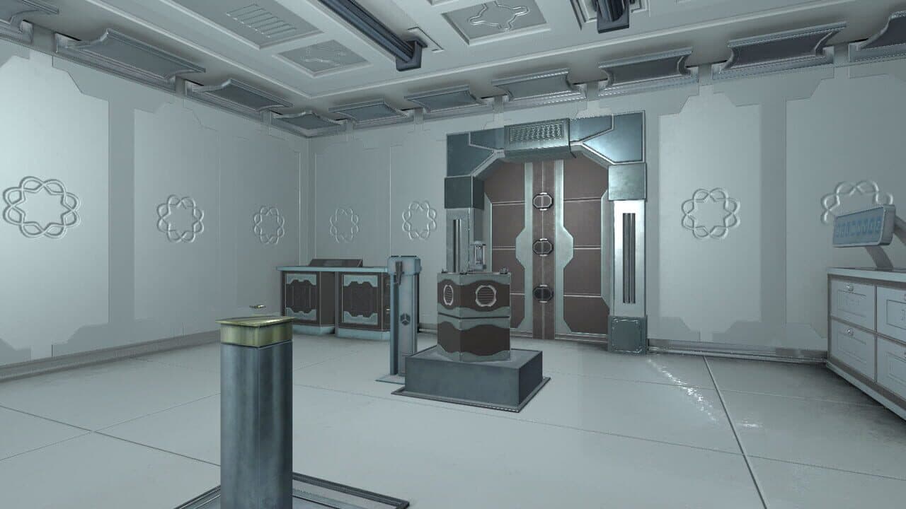 Elite Escape thumbnail 7