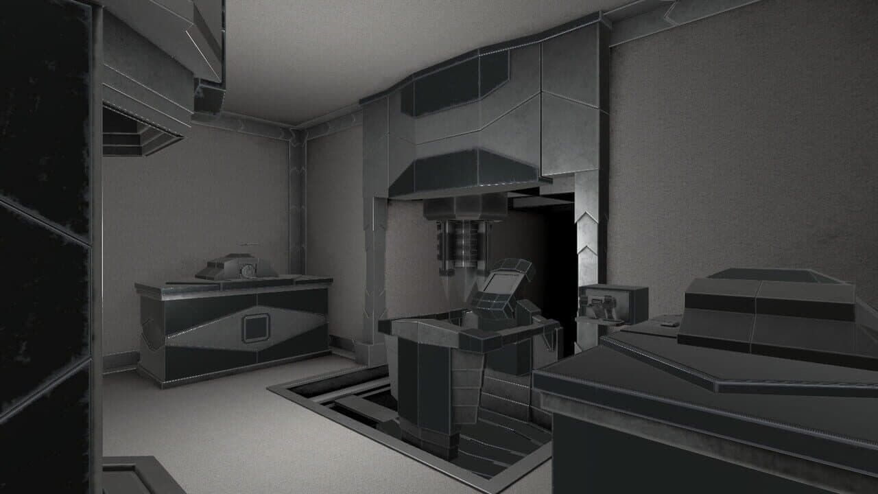 Elite Escape thumbnail 3