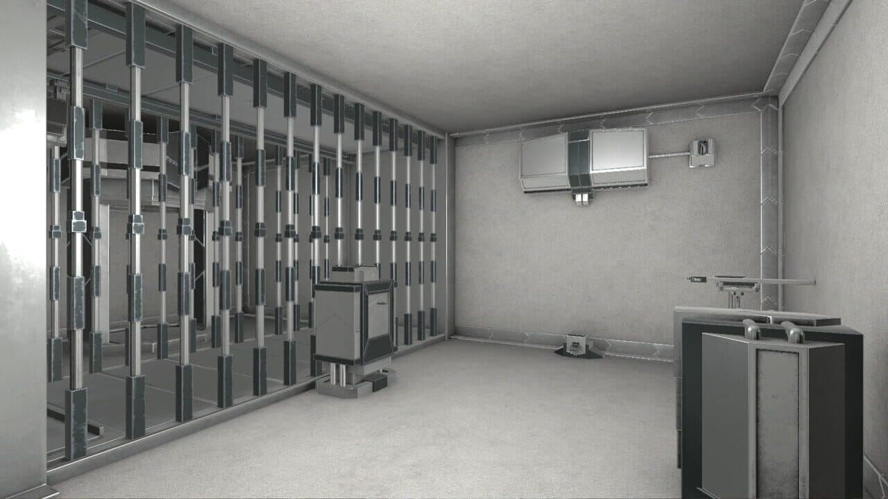 Elite Escape thumbnail 2