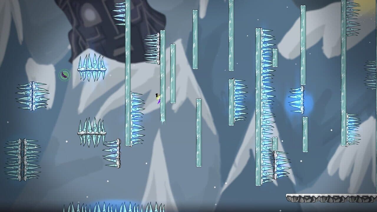 Emma: Lost in Memories thumbnail 2