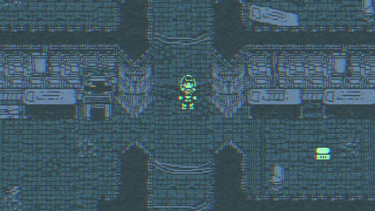 The Machine That Breathes thumbnail 5