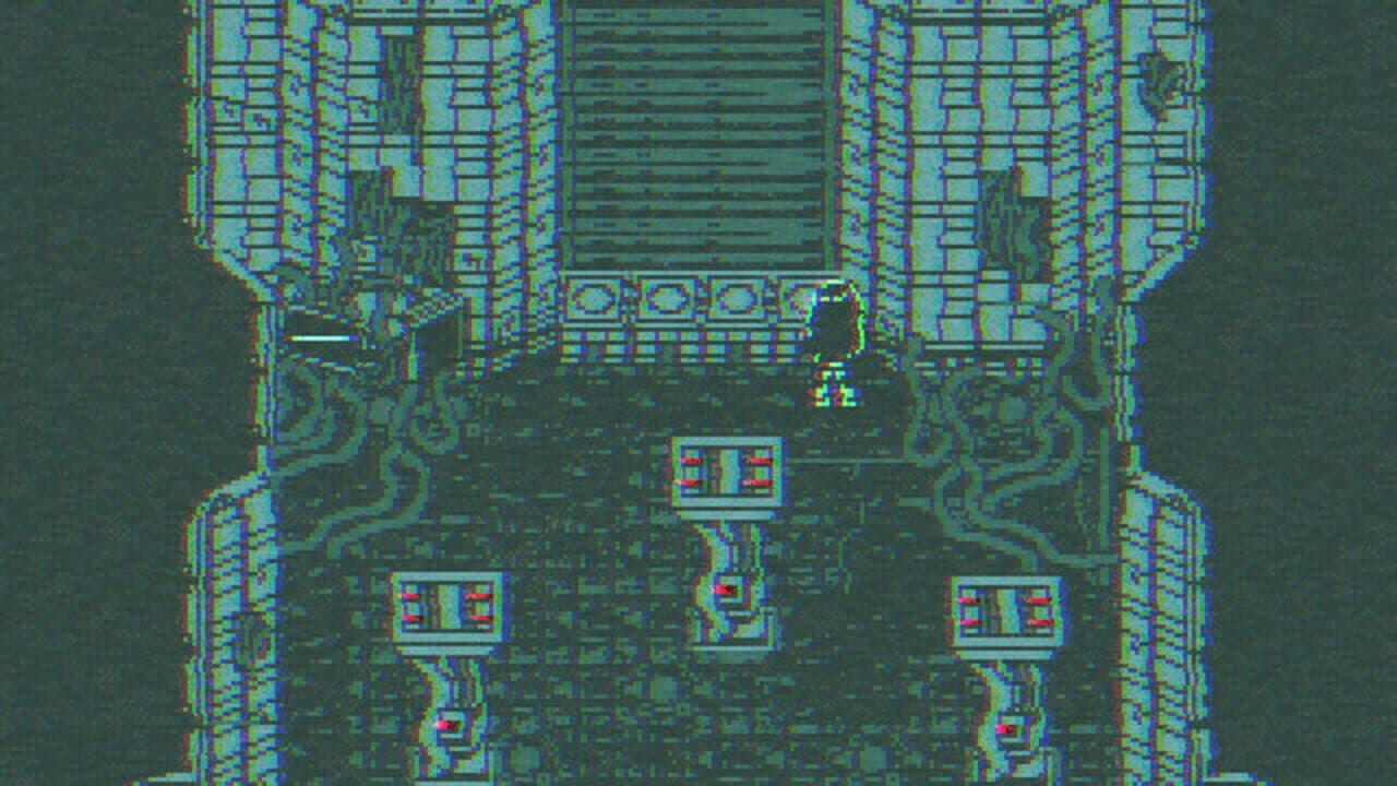 The Machine That Breathes thumbnail 2