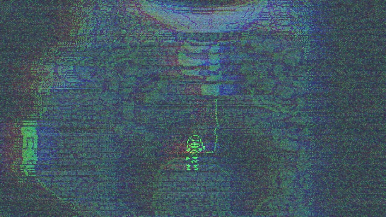 The Machine That Breathes thumbnail 4