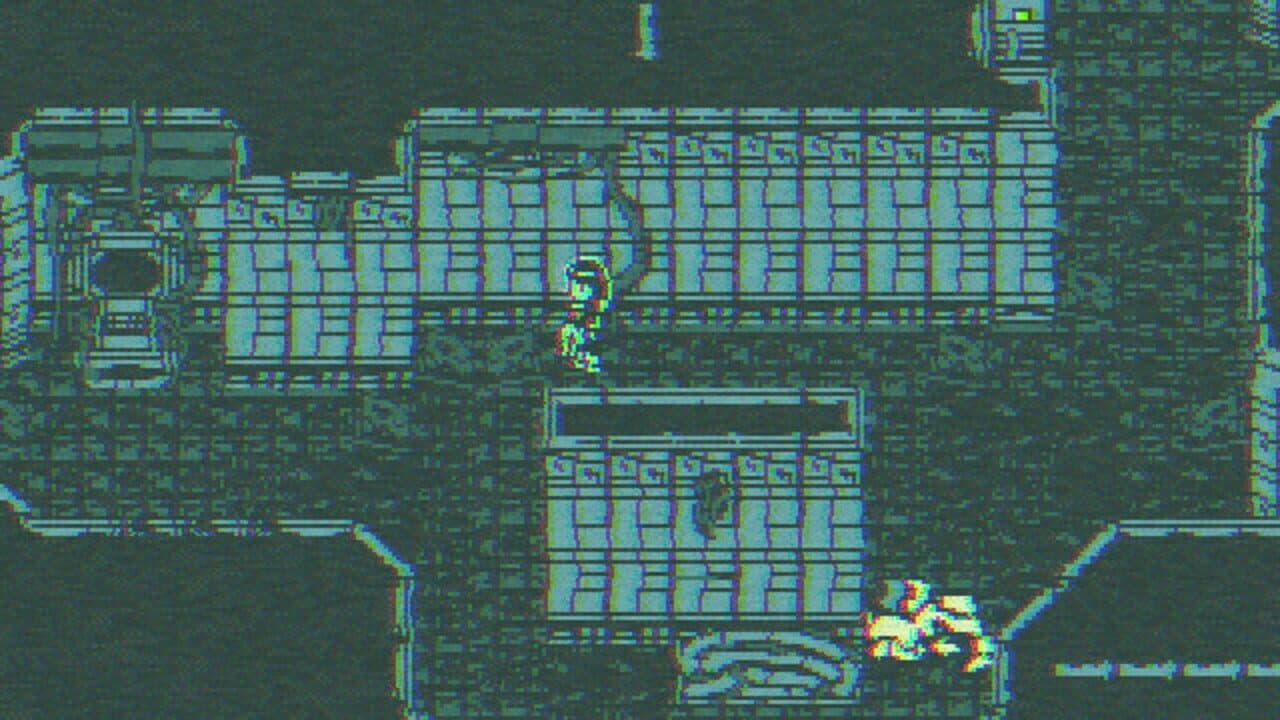 The Machine That Breathes thumbnail 3
