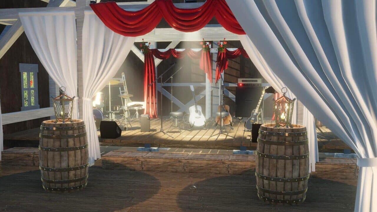 Wedding Designer thumbnail 8