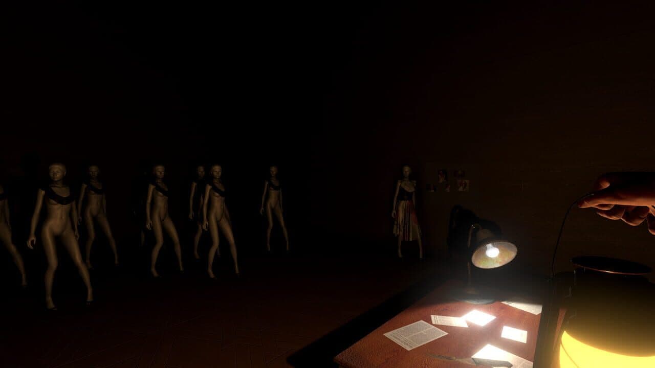 12 Hours 2 thumbnail 7
