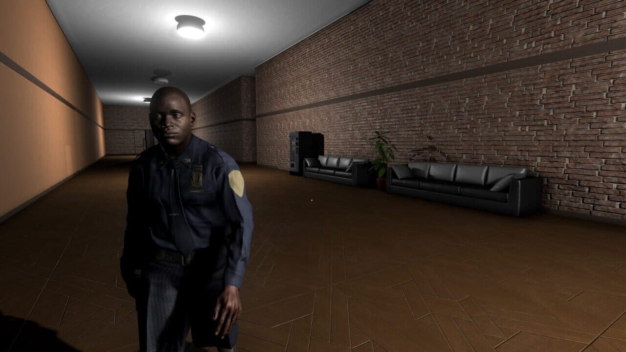 12 Hours 2 thumbnail 5