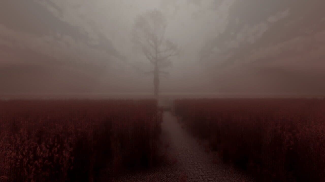 My Bones Remastered thumbnail 2