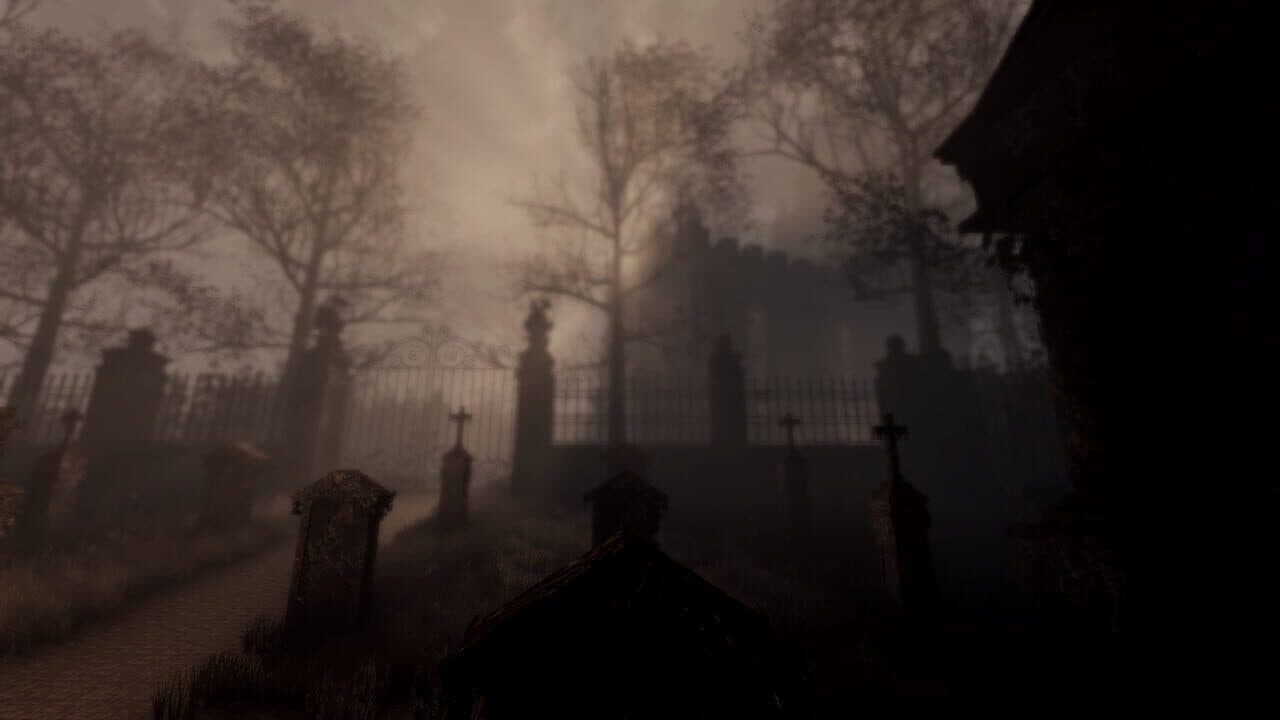 My Bones Remastered thumbnail 6