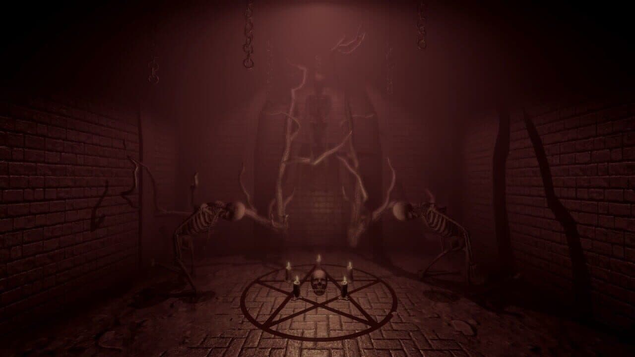 My Bones Remastered thumbnail 5