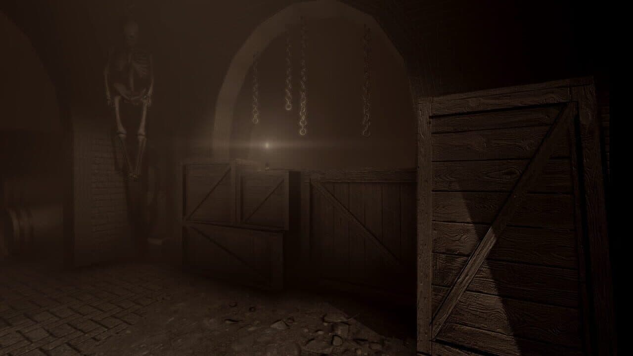My Bones Remastered thumbnail 3