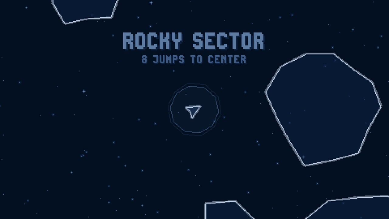 Rogue Rocks thumbnail 4