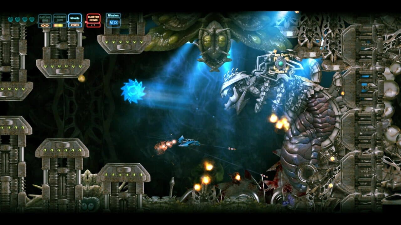 Remote Life thumbnail 2