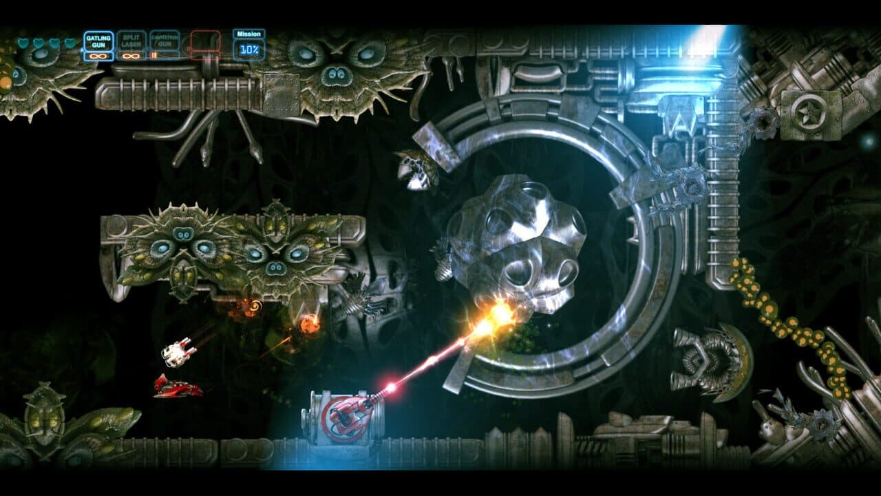 Remote Life thumbnail 7